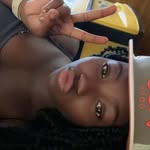 Mabel Braun - @mabel_braun3 - Instagram