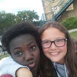 mabel braun - @braun6838 - Instagram