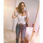 Mabel Braun - Facebook