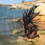 Mabel Braun - @mobalo_braun - Instagram