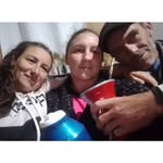 Mabel Braun Norberto Villalba - @mabelbraunnorberto - Instagram