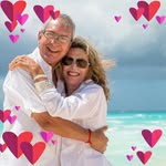 Mabel Braunstein - @mabelbraunstein - Instagram