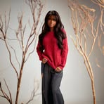 Mabel Brian - Facebook