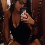 Mabel L Braun - @mabelbraunl56299 - Instagram