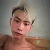 Mabel Brewer - @mabel.brewer4 - TikTok