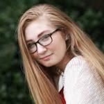 Mabel Brewer - @qxfxdsd148 - Instagram