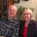 Mabel Brewer - Facebook