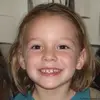 Mabel Brewer - @mabel.brewer - TikTok