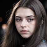 Mabel Brewer - @mabelslro - Instagram