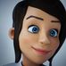 Mabel Brewer - Facebook