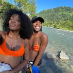 Mabel Brewer - @elnuredonau - Instagram