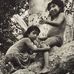 Mabel Brewer - Facebook