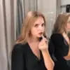 mabelbrewer14 - @mabelbrewer14 - TikTok