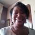 Mable Brewer - Facebook