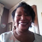 Mable Brewer - @mable_brewer_ - Instagram