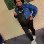 Mable Lean Brewer - @mableleanbrewer - Instagram