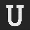 Utopia Tech - @mabelbrewer19775 - TikTok