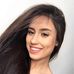 Mabel Brewster - Facebook