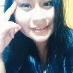 Mabel Brewster - Facebook