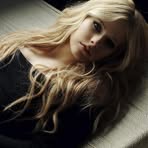 Mabel Brewster - Facebook