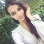 mabelle Brewster - @mabelle_brewsterm6880 - Instagram