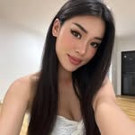 @mabelxybrewster - Instagram
