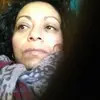 Amanda  Bridges - @mabel.bridges - TikTok