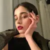 Antonia Hernandez - @mabelbridges3 - TikTok