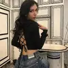 Mabel Bridges - @mabel.bridges1 - TikTok