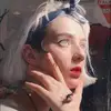 mabel bridges - @mabel_bridges2 - TikTok