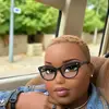 Mabel Briggs - @mallybay08 - TikTok