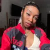 Mabel Briggs - @mayh_belle - TikTok