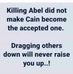 Mabel Briggs - Facebook