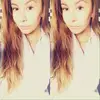 Mabel-Ella Briggs - @mabelellabriggs - TikTok