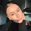 mabelbriggs - @mabelella - TikTok