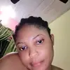 user4260983971387 - @mabelbriggs1 - TikTok