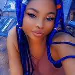 Bright ice Mabel - @brighticemabel - Instagram