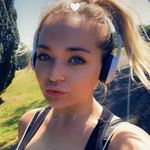 Bright Mabel - @mabel_bright - Instagram