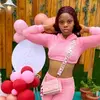 Lizzy  bright - @mabelbright24 - TikTok