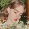 mabel_bright28041 - @mabel_bright28041 - TikTok