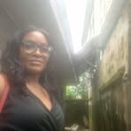 Mabel Bright - Facebook