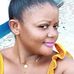 Mabel Bright - Facebook