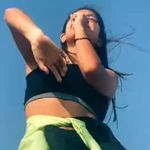 Mabel Bright - @mabel.bright.5623 - Instagram