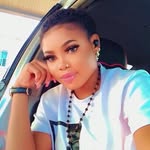 Mabel Bright - @mabel_bright1 - Instagram