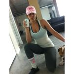 Mabel Bright - @mabelbright151 - Instagram