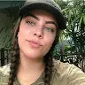 mabel bright - @mabelbright - TikTok