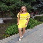 Mabel Bright - @mabelbright28041 - Instagram