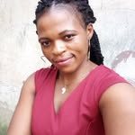 Mabel Bright - @mabelbright944 - Instagram