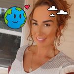 Mabel Bright James - @mabeljames882 - Instagram