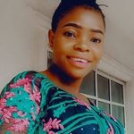 Mabel Bright Leader - @mabel_james_ - Instagram